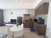 Alinea Suites Shah Alam by Goldenrose