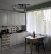 Top Nafplio Top Nafplio