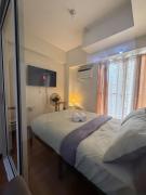 Cozy Home with a great view