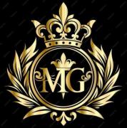 Buncistoto Residence