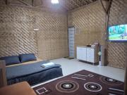 Homestay Omah Jangkriik Syariah