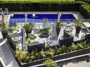 ibis Styles Chalon sur Saône