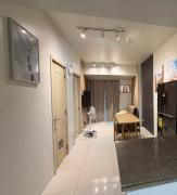 Grass residences tower 1 big room 2 bed xl