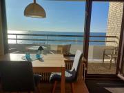 Haus Irma - Wohnung 34