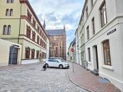 Fürstenhof Residenz - ABC610