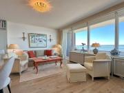 Metropol, Whg 163 - Seeseite 7OG