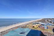 Top Westerland (Sylt) Top Westerland (Sylt)