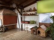 One Bedroom Dream Room 2