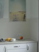 Art residence Jurmala