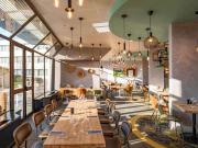 Top Le Mans Top Le Mans