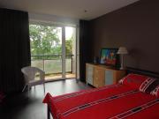 Art residence Jurmala