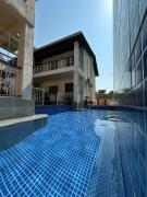 Top Candolim
