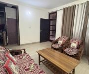 Annas Homestay 100m from CP67