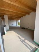 Top Castelletto Soprano