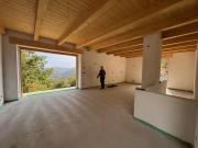 Top Castelletto Soprano