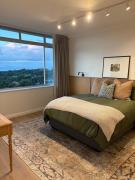 The Craven Green Point