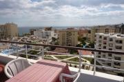 Top Torremolinos