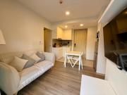 Laguna cozy 2 bedroom apartment 5min to the beach