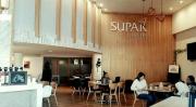 Supak Hotel