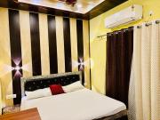 Hotel O Suryavanshi Palace