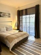 Urban Park K001, Umhlanga Rocks