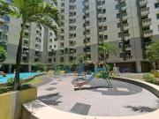 OYO 93365 Apartement Gateway By Sarana Cipta Mahakarya Ii