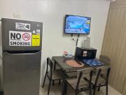 Havens Suites a place like home