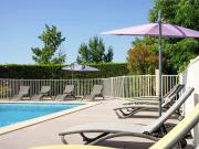 ibis Beziers Est Mediterranee A9A75