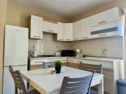 Easy Living Central Sliema