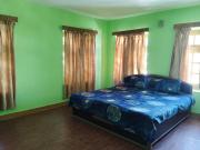 Top Gondla