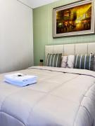 บ้านต้นลมสุวรรณภูมิ Baantonlom suvarnabhumi