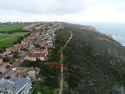 See the Sea Golf Estate Villa