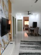 Top Kampong Bongkok