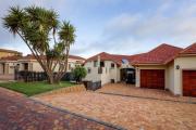 Top Mossel Bay