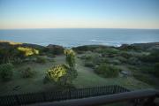 Top Mossel Bay