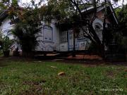 Grandmas House Villa