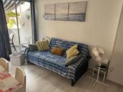 Top Playa de las Americas