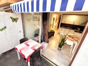 Top Playa de las Americas