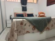 Top Playa de las Americas