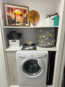 Top Playa de las Americas