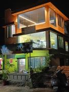 JFA Geust House & Home Stay