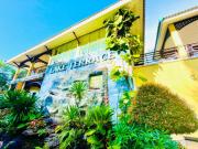 Lake Terrace Resort