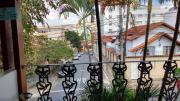 Top Belo Horizonte