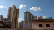 Top Belo Horizonte