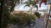 Top Belo Horizonte