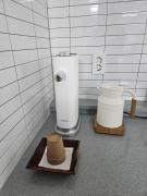 독채- 감성,모던,고즈넉한 분위기와 관광지 접근성이 좋은 숙소