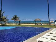 Top Porto de Galinhas
