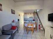 Top Sainte-Marie-la-Mer