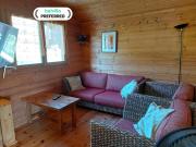 Top Saint-Maurice-sur-Moselle