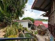 Top Kanchanaburi Top Kanchanaburi